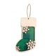 thumbnail image 2 of Decoraciones de Árbol de Navidad Decoraciones de Árbol de Navidad Decoraciones de Árbol de Navidad Decoraciones de Vacaciones Colgantes Colgantes Ornamentos de Árbol de Navidad, 2 of 7