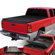 Truck Bed Accessories for 1998 Ford F-250 for sale Truck Bed Accessories for 1998 Ford F-250 for sale