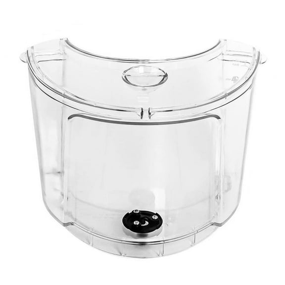 Water Container Coffee Machine Water Reservoir for K200 K250 Coffee Maker