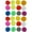 Random Color, variant on Crazyview Non-Scratch 24Pcs Non-Scratch Cleaning Ball Random Color Plastic Clean Up Grease Dish Mesh Scrubber Household Supplies