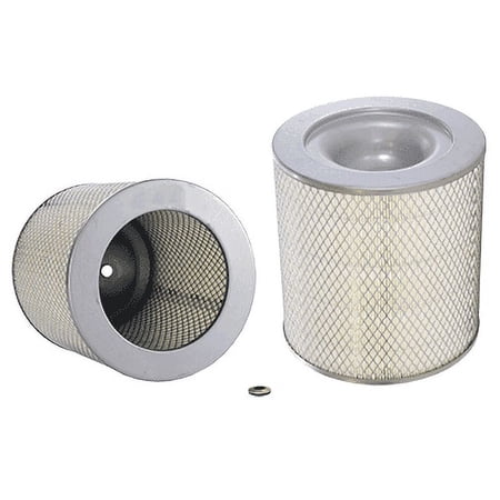 WIX Air Filter 42665