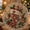 #09Z Christmas Stocking, variant on 3D Christmas Pearl Art Kit C 12×12in Diamond Painting for Adults, Holiday DIY Wall Decor Set with Resin Pearls, One Size