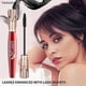 thumbnail image 3 of 2PCS Mascara 4D Eyelash Waterproof Silk Fibre Extension Lasting Lashes Long Volume, 3 of 5