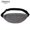 T201GG, variant on TINYAT Men Waist Bag Pack Purse Casual Large Phone Belt Bag Pouch Women's Travel Phone Bag Fanny Banana Bag Hip Pockets