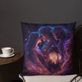 thumbnail image 4 of Premium Pillow, 4 of 9