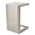 thumbnail image 3 of Versatile Usage / Chaise Lounge / Functional C-Shaped Table, 3 of 5
