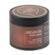 thumbnail image 2 of MÁSCARA CABELLO PARA LA MÁSCARA REPARACIÓN DE LA LA PELÍCULA DE CUIDADO DEL CABELLO RECTO RECTO HIDRATANTE NUTRITIVA, 2 of 7