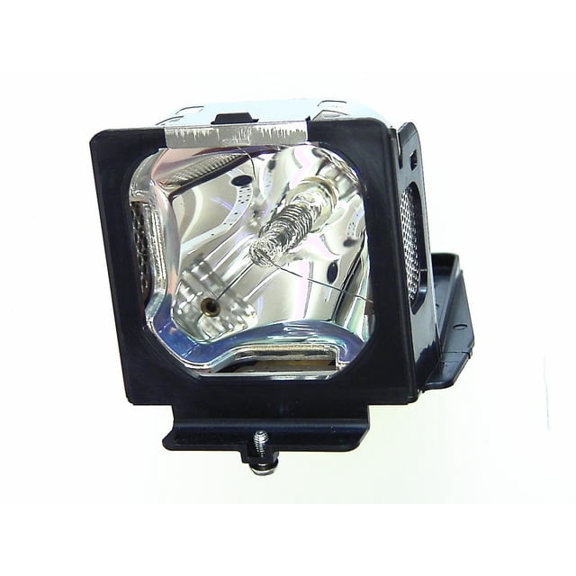 Lámpara de Repuesto Canon LVLP19 9269A001
