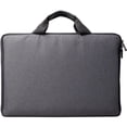 thumbnail image 5 of Maletín para Laptop 15.6" ACER ABG233 Green Sleeve Color Gris gris Acer NA, 5 of 5