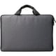 thumbnail image 5 of Maletín para Laptop 15.6" ACER ABG233 Green Sleeve Color Gris gris Acer NA, 5 of 5