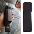 thumbnail image 2 of Quick Install Camera Cover Reinforced Plastic Construction for Pocket 3 Active, 2 of 11