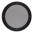 thumbnail image 2 of kusrkot 6.5 '' Speaker Guard with Decorative Metal Grille with Protective Grille -, 2 of 7