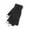Black, variant on Winter Gloves,Knitted Cold Proof Plush Thickened Christmas Gloves Thermal Gloves Women Gloves for Cold Weather Clearance Blue A