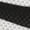 White/Black-Wolf Grey, variant on Nike Men's Kobe 10 Fundamentals Basketball Shoes, from StockX