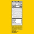 thumbnail image 2 of 2X-Nilla Wafers Mini Vanilla Wafer Cookies - 11 oz, 2 of 4