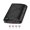 73, variant on Fireplaces Insulation Blockers Vent Covers Fireplaces Draft Stopper Indoor Chimney Insulation Screen Guard