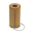 thumbnail image 2 of Volvo Penta OEM Oil Filter Insert Element Cartridge Assembly, 8692305, 2 of 4
