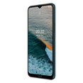 thumbnail image 2 of Smartphone Nokia C21 Plus 6.51 64GB + 2GB Android 11 Cian Oscuro, 2 of 5