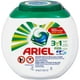 thumbnail image 1 of Detergente Ariel 3 en 1 en Capsulas 57 Unidades, 1 of 2