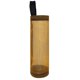thumbnail image 1 of Bolsa de basura para cocina, soporte para bolsa de comestibles, montaje en pared, dispensador de bolsa de plástico, organizador de basura colgante, 1-5 uds., 1 of 5