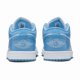 thumbnail image 5 of Ni - ke JORDAN MENS AIR JORDAN 1 LOW SE LOW TOP BASKETBALL SHOES #FZ2138 114, 5 of 5