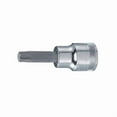 thumbnail image 1 of TRX BT SCKT T60 3/8 Pouces (Lot de 1), 1 of 1