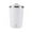 White Flash Dealsl, variant on OEFNTAC Coffee Cups Coffee Mug Portable Cups Rechargeable Automatic Mixing Coffee Cup Protein Powder Electric Stainless Steel Mixing Cup Travel Cup Easy-to-clean 8.8cmx14cm