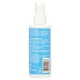 thumbnail image 3 of LOTTABODY Love Me 5-n-1 Miracle Styling Creme with Coconut & Shea Oils 5.10 oz, All Hair Type, 3 of 6