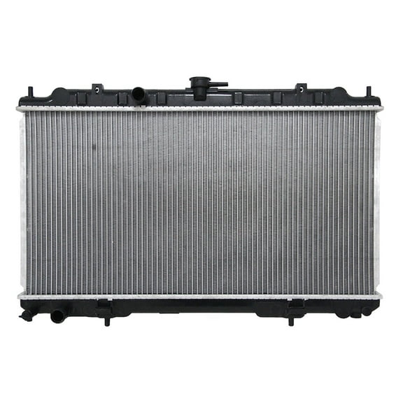 OSC 2327 Radiator