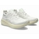 thumbnail image 1 of Asics Gel-Nimbus 2 1011B794-101 Sneaker Men's Size 8 White Running Shoes TF4335, 1 of 6