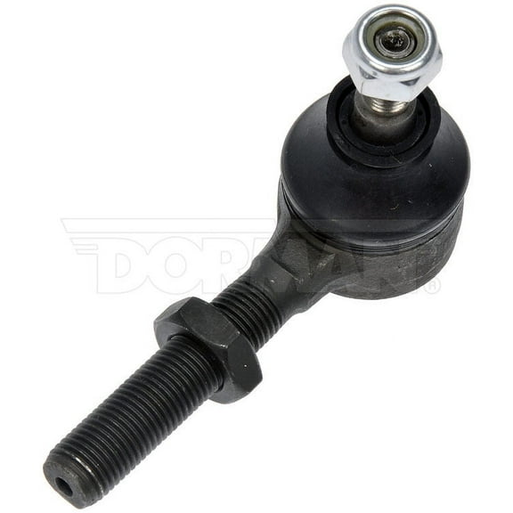 Dorman 532-956 Steering Tie Rod End