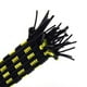 thumbnail image 5 of Cinturón Elástico para Llevar con Elástico Amarillo 3 米 Sunnimix Gancho elástico de la correa del equipaje, 5 of 8