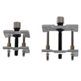 thumbnail image 2 of Watch Case Clamp, Wear  Premium Material Watch Movement Holder Professional Design  For NO.4039-B, 2 of 8