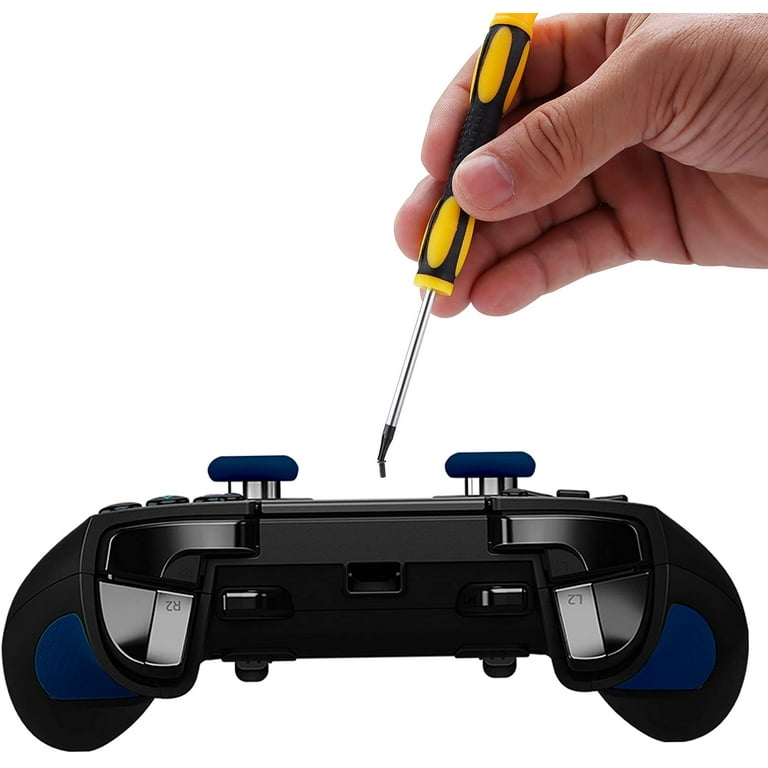 15+ IP Puller & IP Grabber Tools For Xbox, PS4/5 and PC