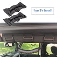 thumbnail image 2 of Asas de agarre LIUYMXG para Jeep resistentes barra antivuelco, 2 of 2