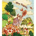 thumbnail image 3 of John Denver's Take Me Home, Country Roads, 3 of 12