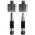 thumbnail image 1 of Terminales Interiores TRW A6 1997 A 2001 Audi V6 2.8L, 1 of 4