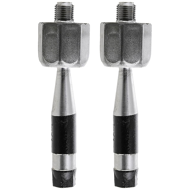 Terminales Interiores TRW A6 1997 A 2001 Audi V6 2.8L