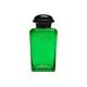 thumbnail image 1 of HERMES EAU DE BASILIC POURPRE de Hermes, EAU DE COLONIA SPRAY 3.4 OZ, 1 of 7