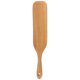 thumbnail image 2 of Chocolate Wood Mattress Lifter with Adjustable Height for Sheet Changing and Daily Use, 2 of 5