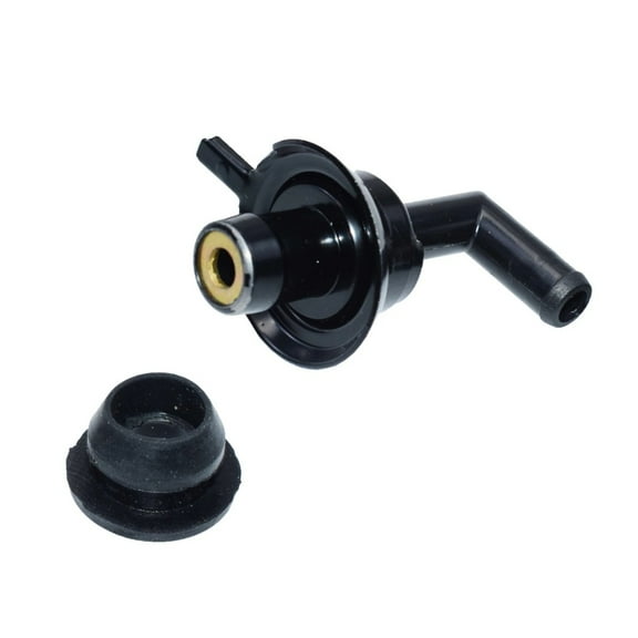 New PCV Valve Fits For Toyota Camry 2.2L 97-01 RAV4 2.0L 97-00 Solara 2.2L 99-01