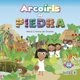 thumbnail image 1 of Arcoíris De Piedra, 1 of 2