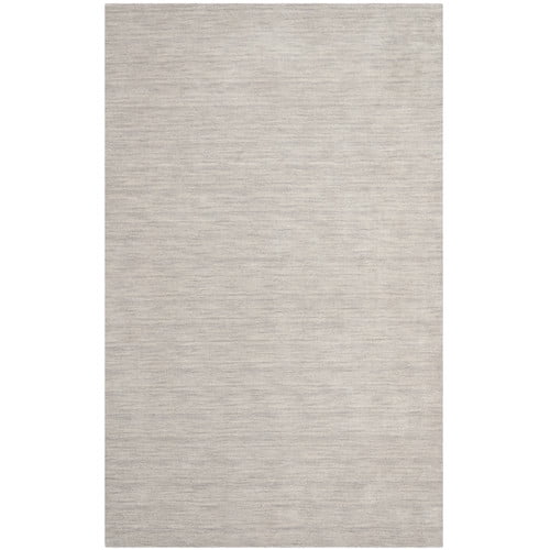Safavieh Martha Stewart Oyster Transitional Rug - 8' x 10'