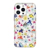 Image thumbnail_image