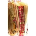 thumbnail image 3 of Wheat Montana 6" Steak Rolls, 6ct, 18 oz, 3 of 3
