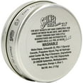 thumbnail image 2 of Shiner Gold Heavy Hold Pomade - 4oz, 2 of 3