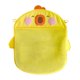 thumbnail image 1 of Bolsa de almacenamiento de juguetes de baño para niños, organizador de red con ventosa para baño de niños, bolsa de malla + 2 ventosas, soporte para juguetes de bañera, organizador de juguetes de, 1 of 2