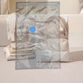 thumbnail image 6 of Yonrjhukm Vacuum Storage Bags for Clothes and Bedding, Space-Saving, Insect-Proof, Efficient Sealing System, Transparent Window, Multiple Size Options for Long-Term Storage, 6 of 9
