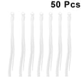 thumbnail image 2 of 50pcs Mask Rope, 2 of 3