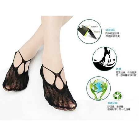 

Party Hollow Out Sexy Pantyhose Female Mesh Black Women Transparent Stocking Slim Fishnet Stockings Hosiery TT95